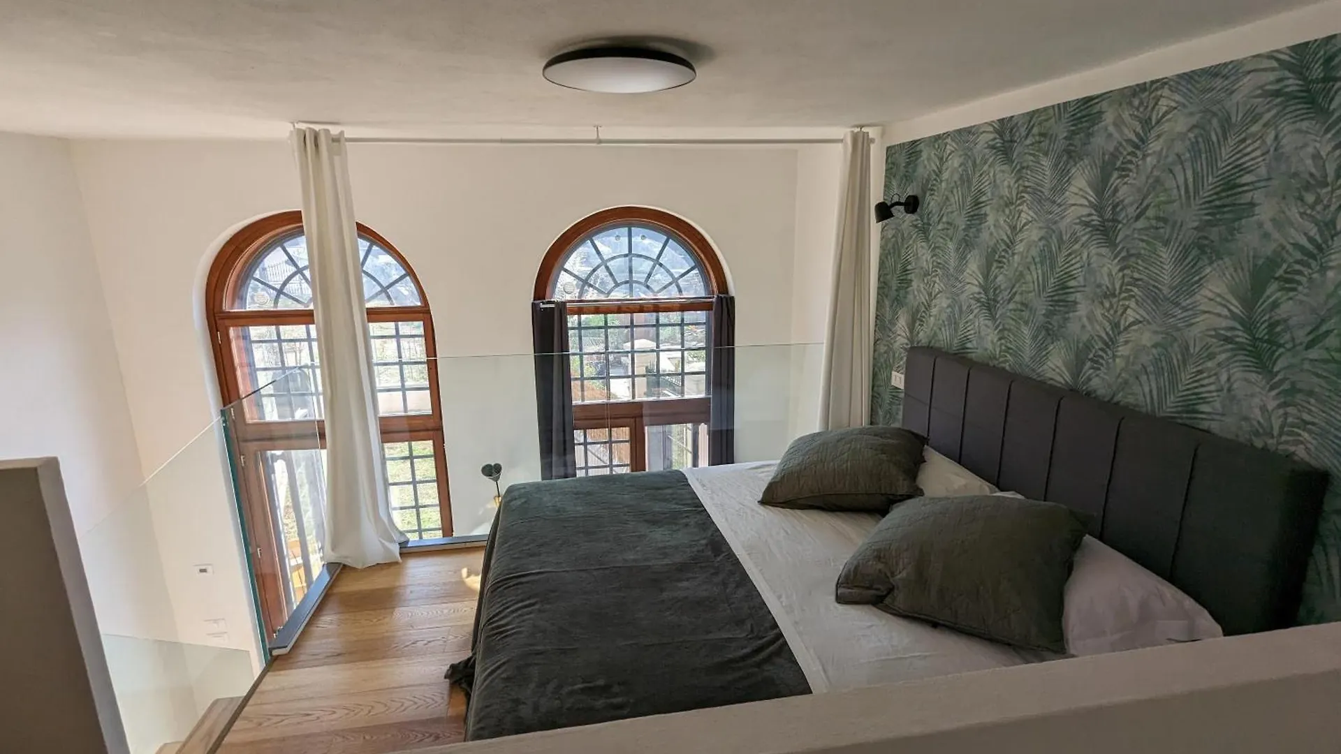 Mini Loft Lido With Own Sunny & Private Garden Διαμέρισμα Λίντο της Βενετίας